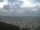 Webcam in Utersum (Föhr), 1.2 km