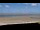Webcam in Utersum (Föhr), 5.6 km