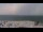 Webcam in Utersum (Föhr), 4.2 km