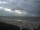 Webcam in Utersum (Föhr), 22.1 km entfernt