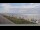 Webcam in Utersum (Föhr), 8.5 km