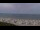 Webcam in Utersum (Föhr), 9.7 km