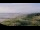 Webcam in Utersum (Föhr), 2.5 mi away