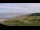 Webcam in Utersum (Föhr), 9.3 km
