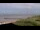 Webcam in Utersum (Föhr), 8.5 km