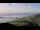 Webcam in Utersum (Föhr), 8.5 km