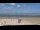 Webcam in Utersum (Föhr), 9.7 km