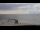 Webcam in Utersum (Föhr), 9.6 km