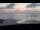 Webcam in Utersum (Föhr), 5.6 km