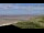 Webcam in Utersum (Föhr), 9.8 km