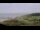 Webcam in Utersum (Föhr), 5.6 km