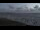 Webcam in Utersum (Föhr), 5.6 km