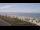 Webcam in Utersum (Föhr), 2.2 mi away