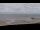 Webcam in Utersum (Föhr), 1.2 km