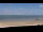Webcam in Utersum (Föhr), 9.6 km