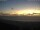 Webcam in Utersum (Föhr), 22.4 km entfernt