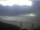 Webcam in Utersum (Föhr), 5.6 km