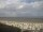 Webcam in Utersum (Föhr), 5.6 km