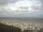 Webcam in Utersum (Föhr), 9.9 km