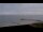 Webcam in Utersum (Föhr), 13.3 km