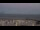 Webcam in Utersum (Föhr), 9.7 km
