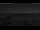 Webcam in Utersum (Föhr), 9.7 km