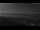 Webcam in Utersum (Föhr), 8.5 km entfernt
