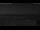Webcam in Utersum (Föhr), 9.7 km