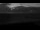 Webcam in Utersum (Föhr), 1.2 km entfernt