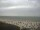 Webcam in Utersum (Föhr), 9.8 mi away