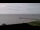 Webcam in Utersum (Föhr), 7 mi away
