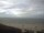 Webcam in Utersum (Föhr), 4.2 km