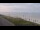 Webcam in Utersum (Föhr), 5.2 mi away