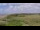 Webcam in Utersum (Föhr), 5.6 km
