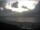 Webcam in Utersum (Föhr), 8.1 km entfernt