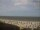 Webcam in Utersum (Föhr), 4.2 km