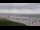 Webcam in Utersum (Föhr), 5.6 km