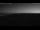 Webcam in Utersum (Föhr), 3.3 mi away