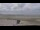 Webcam in Utersum (Föhr), 4.2 km