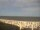 Webcam in Utersum (Föhr), 4.2 km entfernt