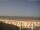Webcam in Utersum (Föhr), 9.4 km