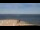 Webcam in Utersum (Föhr), 5.2 mi away