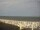 Webcam in Utersum (Föhr), 4.2 km