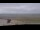 Webcam in Utersum (Föhr), 2.6 mi away