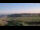 Webcam in Utersum (Föhr), 9.3 km