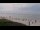 Webcam in Utersum (Föhr), 9.3 km