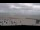 Webcam in Utersum (Föhr), 6.7 km