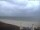 Webcam in Utersum (Föhr), 8.1 km