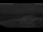 Webcam in Utersum (Föhr), 9.9 km