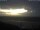 Webcam in Utersum (Föhr), 25.5 km entfernt